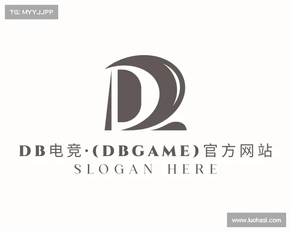 APP下载DB电竞·(DBGAME)官方网站