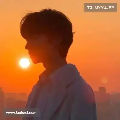 计忱瑶